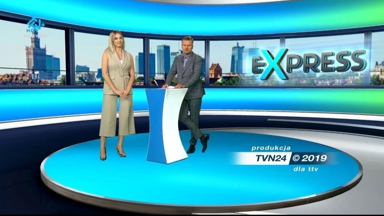 V0323_20190916_151847.mp4_snapshot_00.33_[2019.09.16_17.26.43]