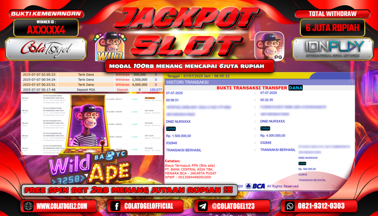 jackpot-slot-gacor-07-19-33-2025-07-07