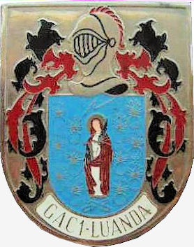 GAC1