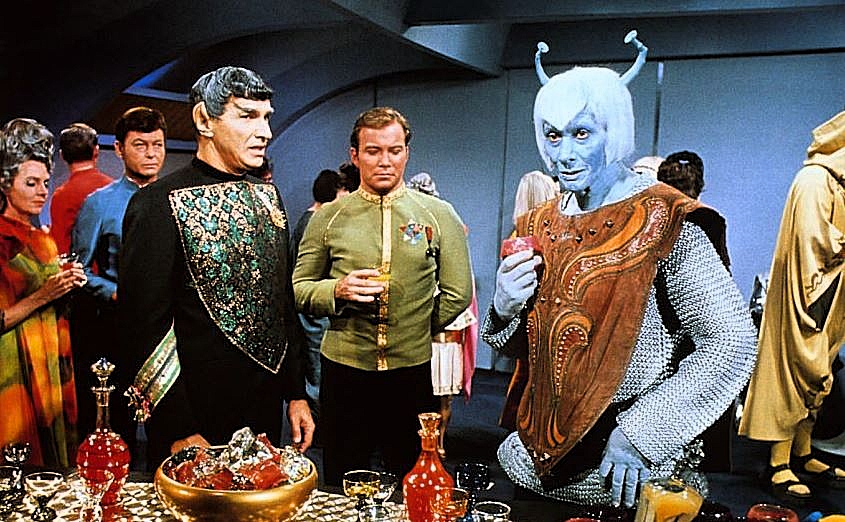 REGGIE-NALDER-STAR-TREK-FOTOR.jpg