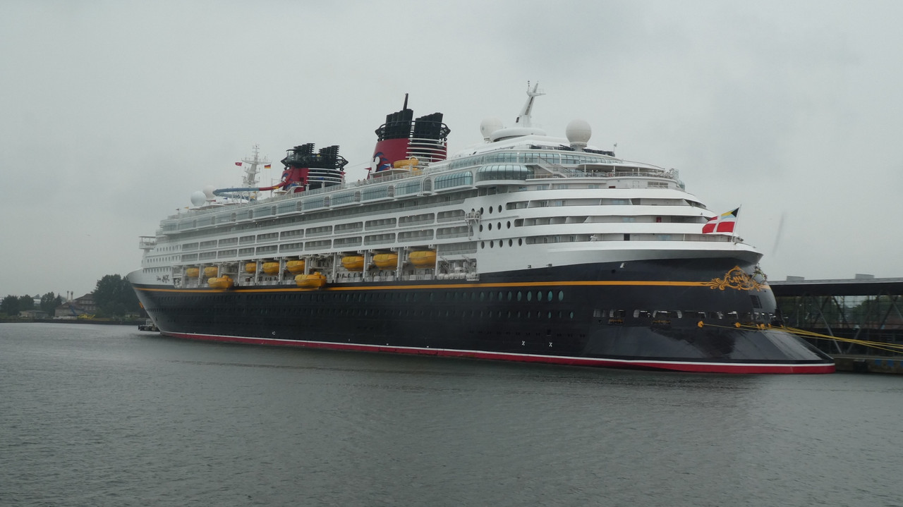 P1210650 (1940x1090)