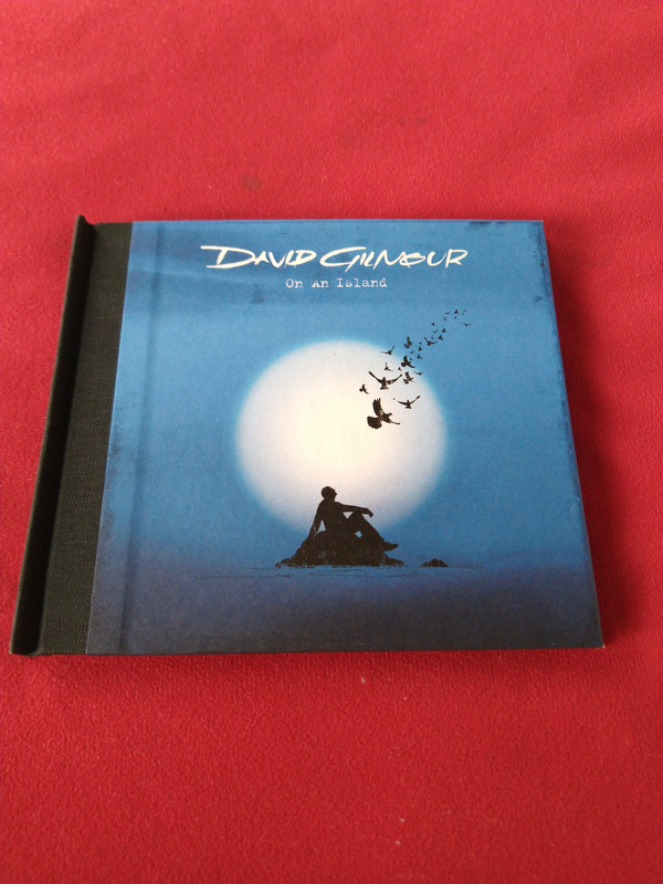 1620986653961255369783386897273