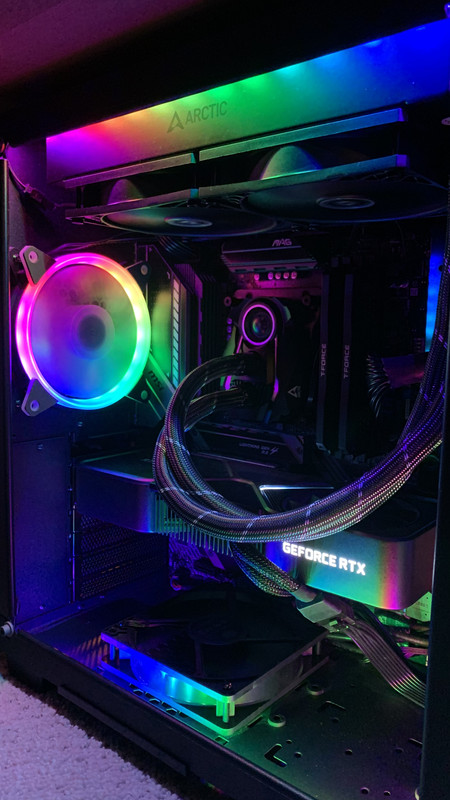 183D5021-F782-47FA-9A89-218EAB068F3F