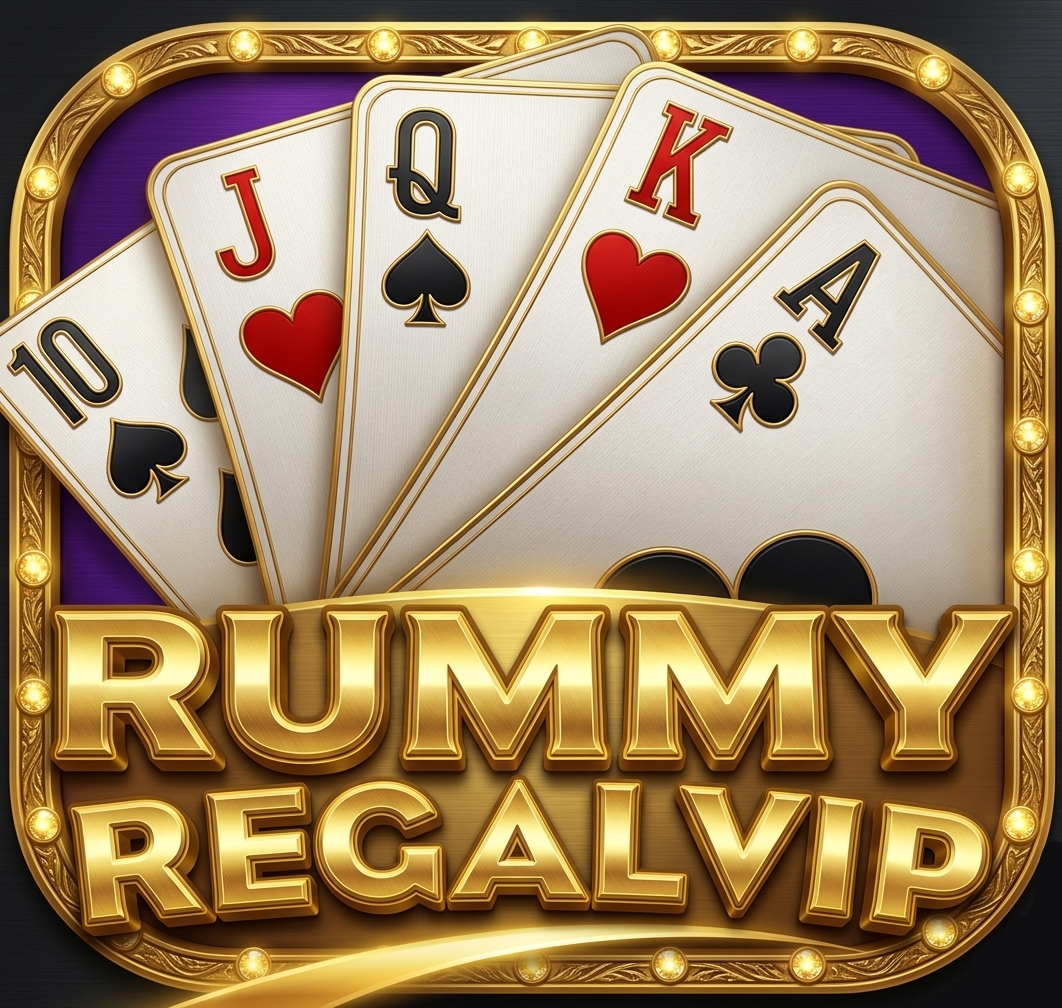 Teen Patti Gold - All Rummy App