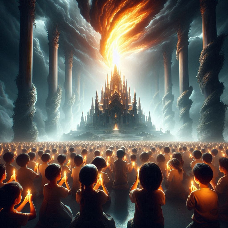 Chapter 1 Illustration