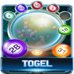 Togel Online