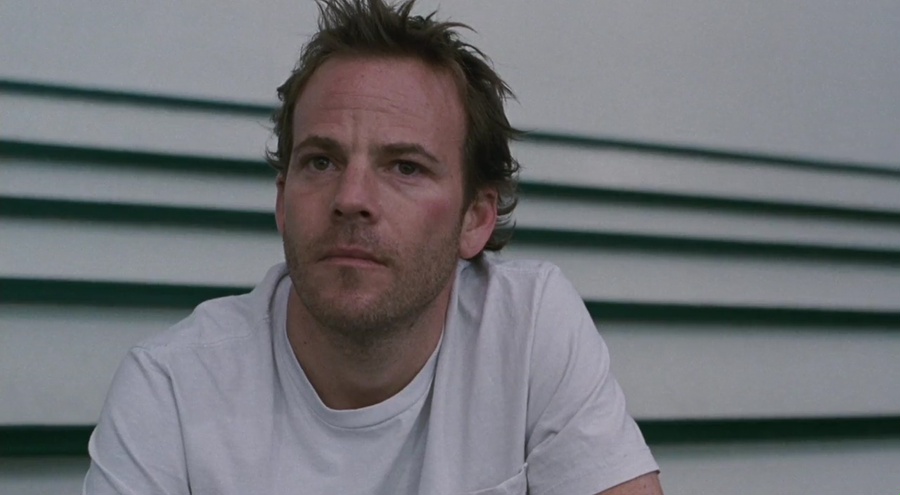 Somewhere 2010 BluRay [Hindi + English] 480p, 720p ESub Screenshot