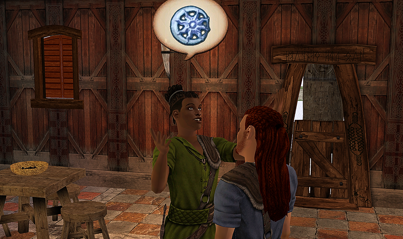 Greenshot_2025-03-14_20_17_15