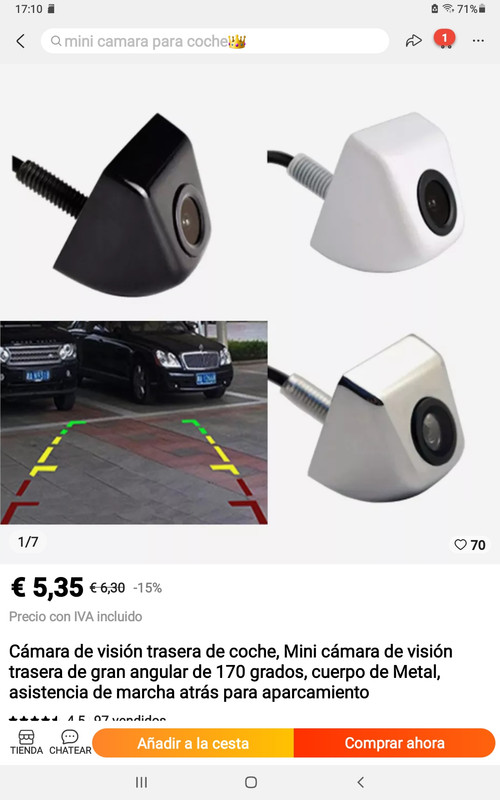 Screenshot_20220829-171043_AliExpress