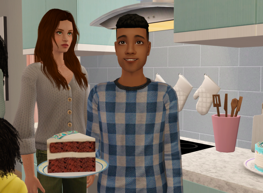 Sims2-EP9-RPC-2022-01-11-18-27-00-22