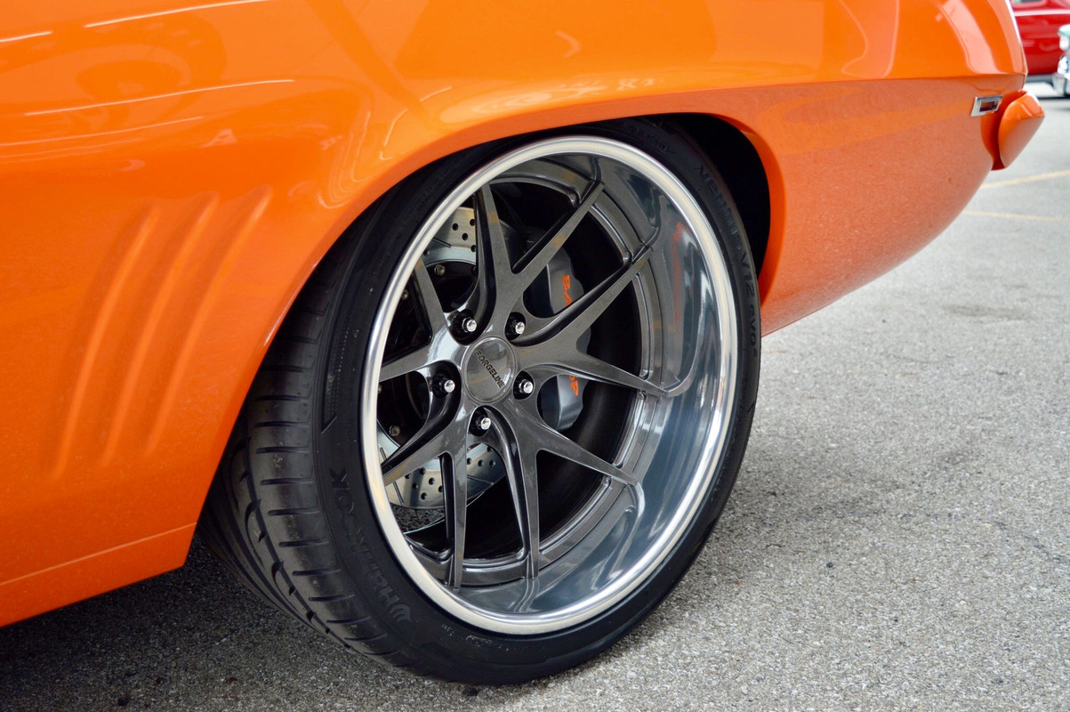 D09C9B8E-65F3-40E5-9121-08E705F20DD6