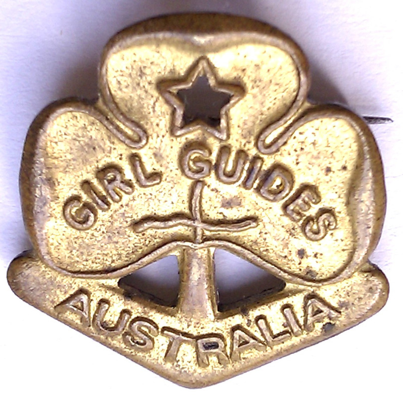 SA