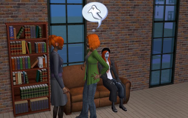 Halloween-asylum-076-600x375