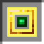 Attuned Binding Ring