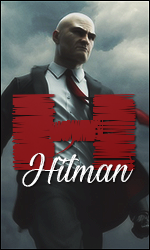 [Image: hitman.png]