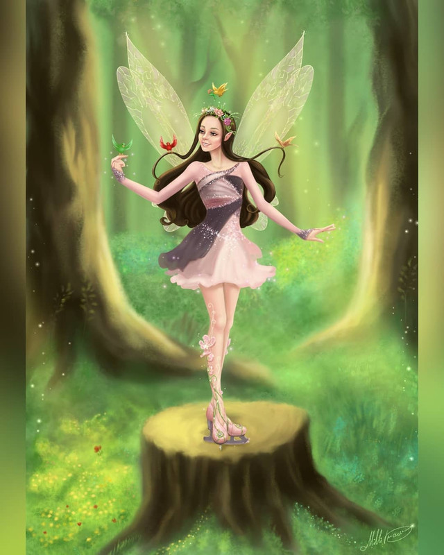 Anna-fairy-princess-01.jpg