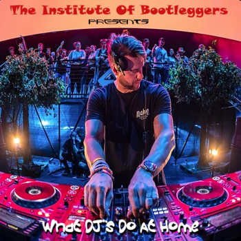 iob-what-djs-do-at-home-front-small.png
