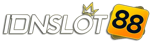 IDNSLOT