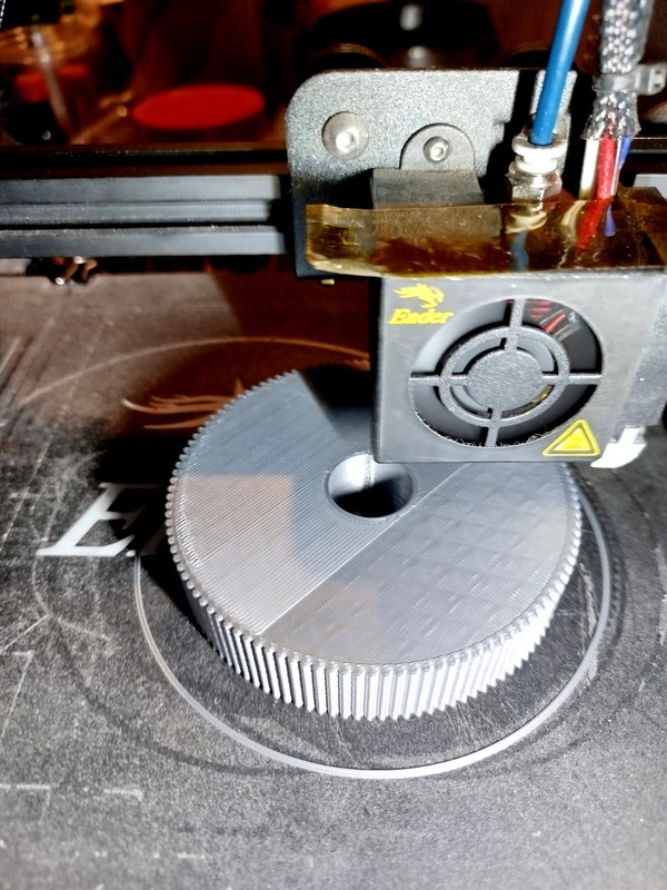 Norton_pignon_imp3D_banc_test_2