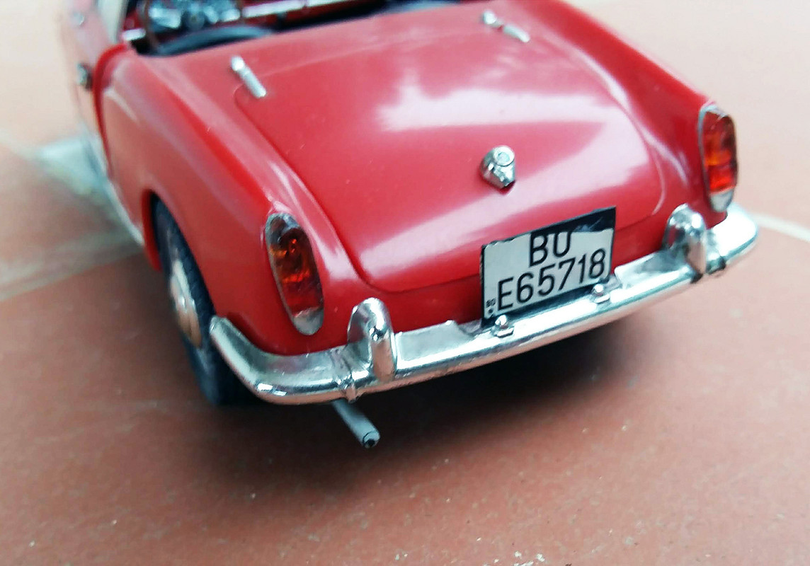 Protar-Giulietta-03.jpg