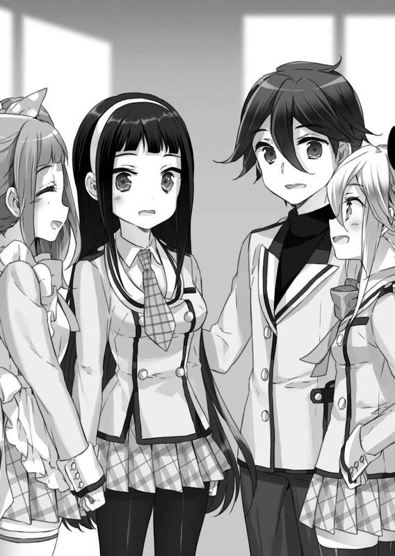 Illu15.jpg