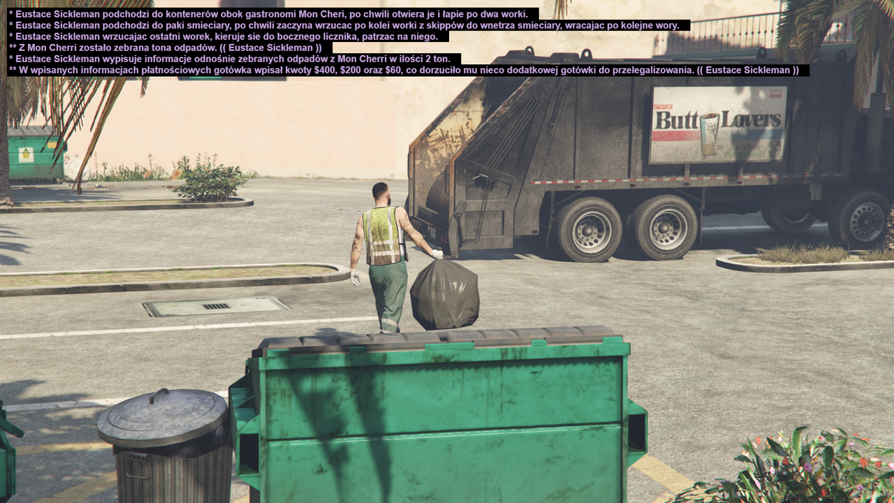 Screenshot-25.png