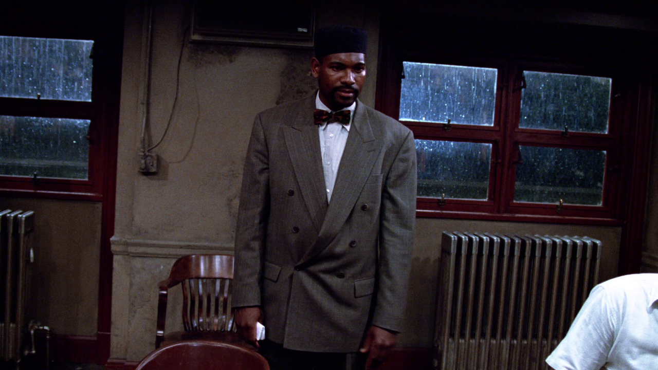 vlcsnap-2023-06-04-16h40m26s133