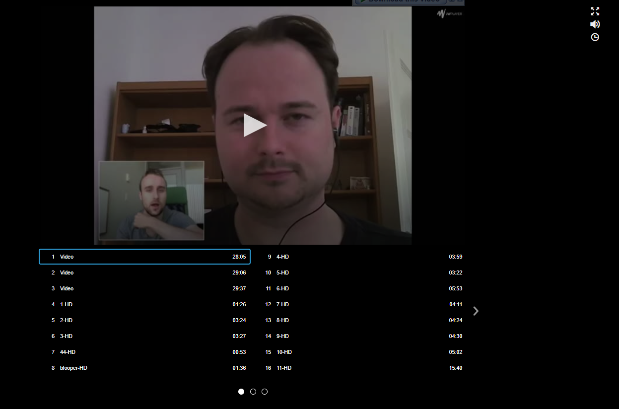 [Image: Learn-More-Study-Less-Scott-Young.png]