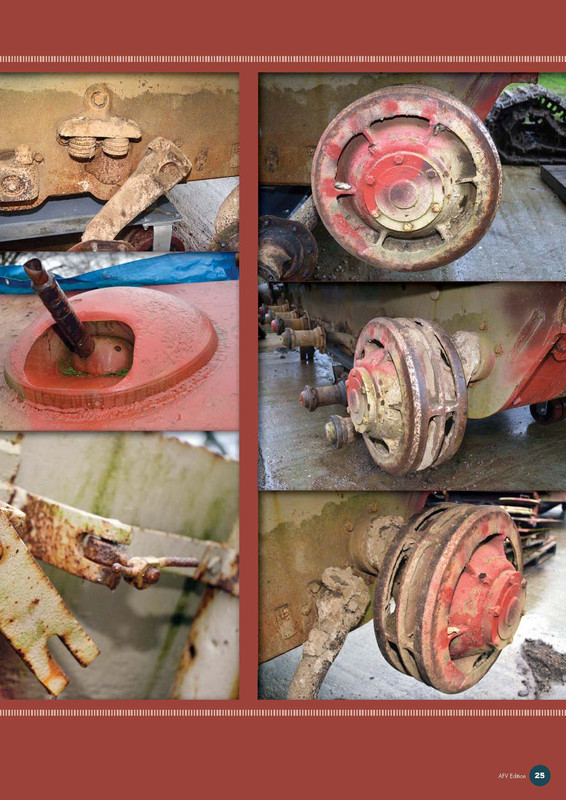 MIM_062_2016-06_Страница_25