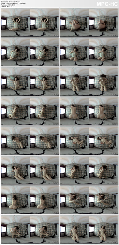 Overhead 4K.mp4_thumbs_[2020.06.15_21.09.09]