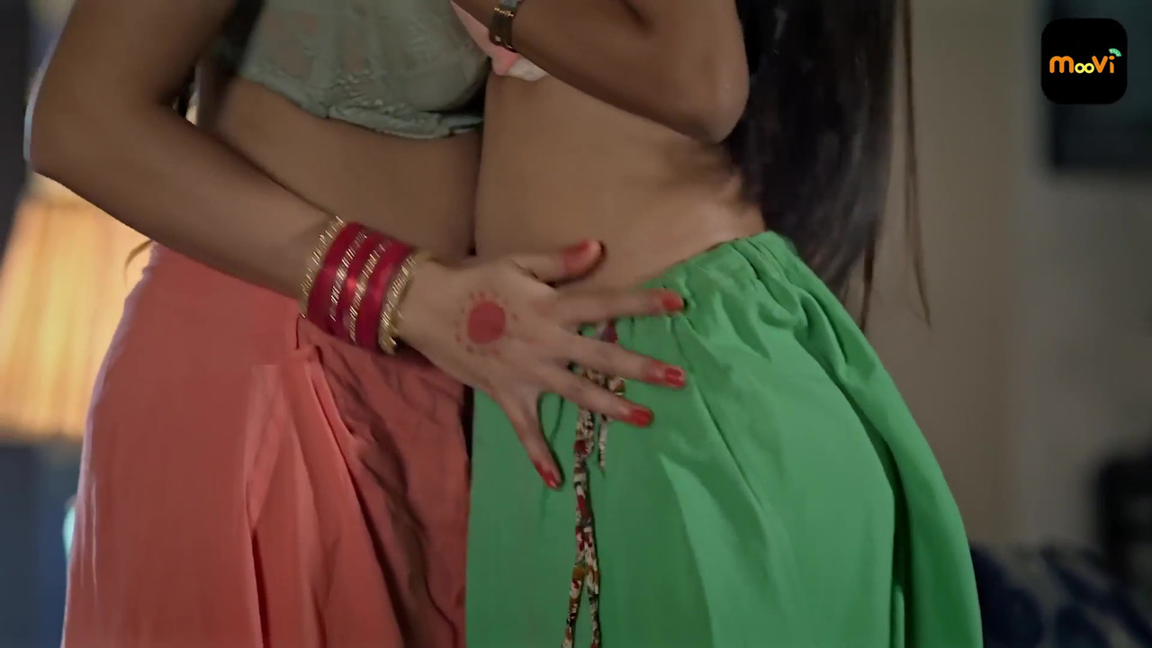 vlcsnap 2025 11 01 13h17m50s032