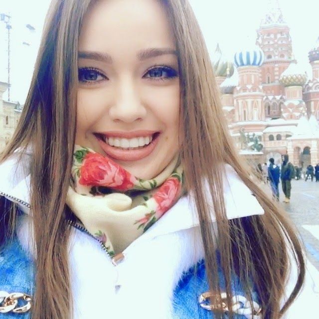 Anastasia Kostenko 175 (16)