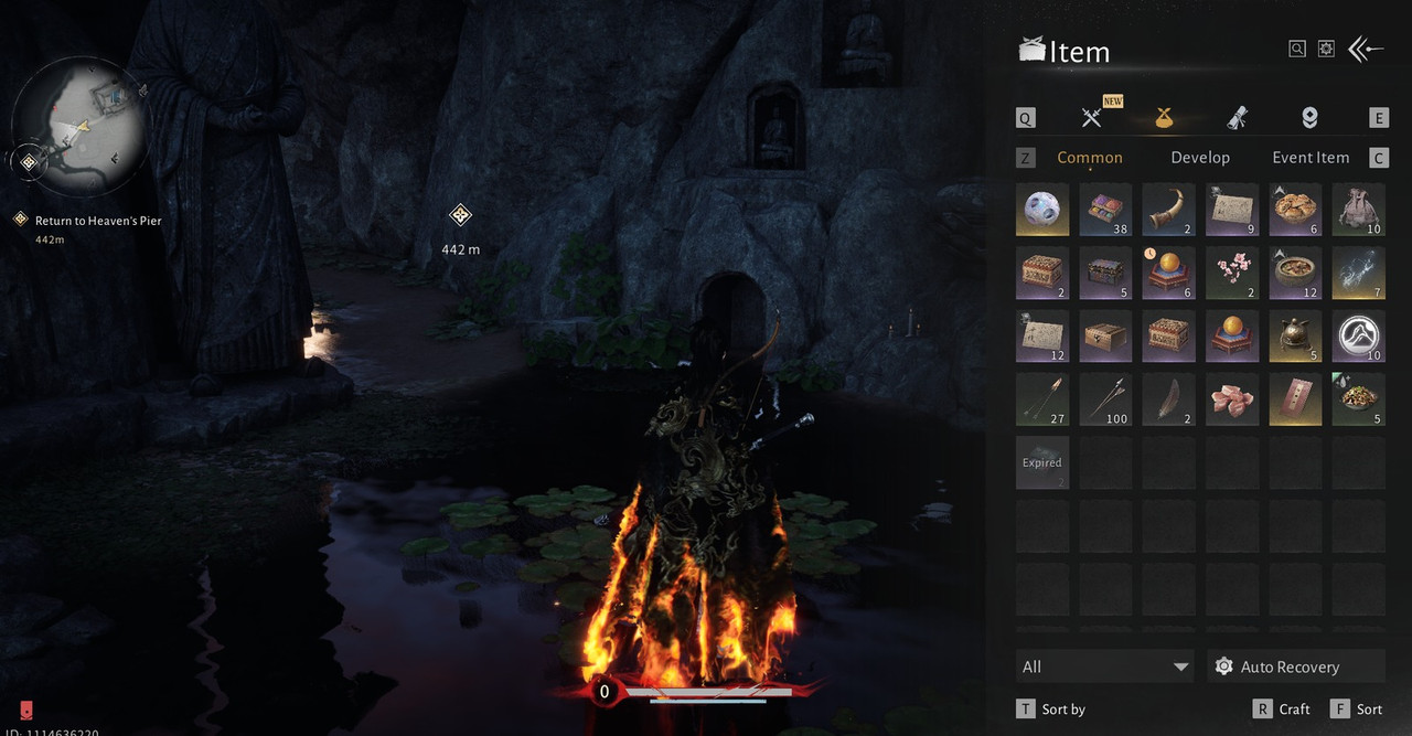 10580813 19a98ae3a44aff275c90850