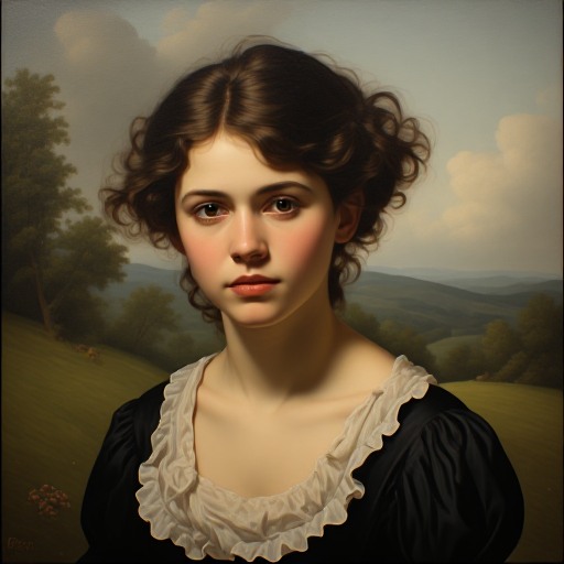 Henri-Rondel-French-1857-191-(94)