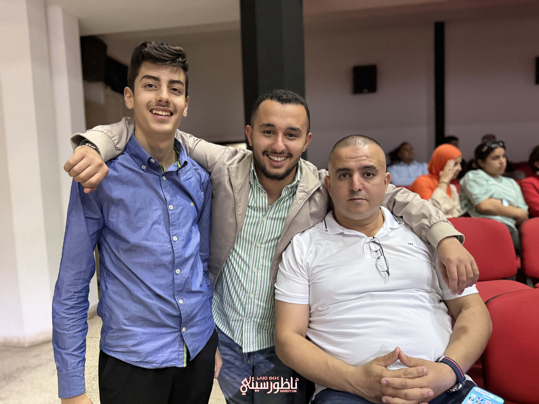 IMG-7598