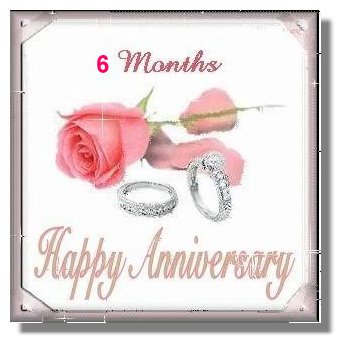 6_-_months