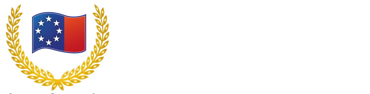 Cuerpo de Bomberos de Osorno