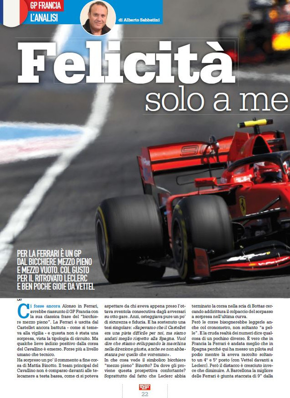 A S 25 Giu-01 Lug 2019 (3)