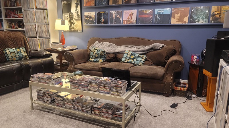 Coffee-Table.jpg
