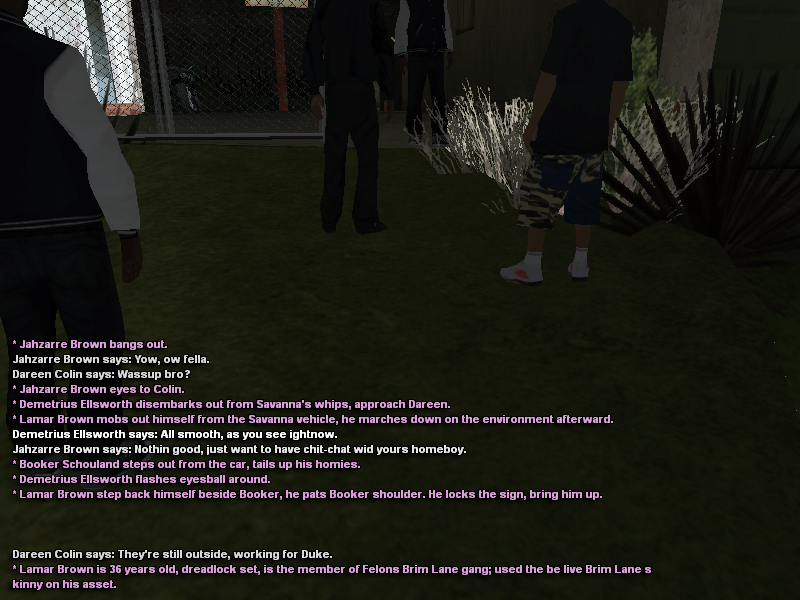 felons5.png