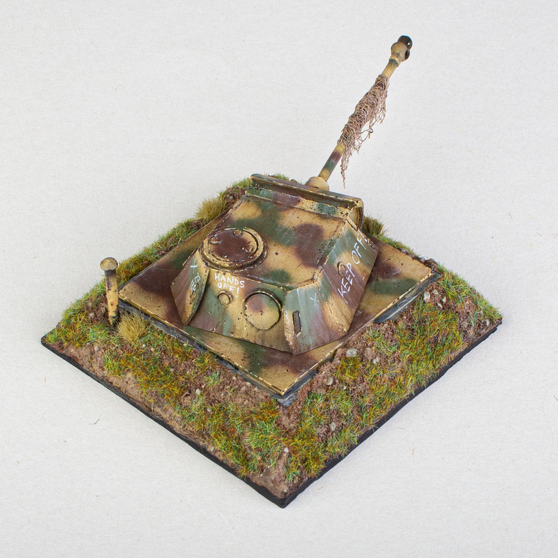 PANTHER_BUNKER-09