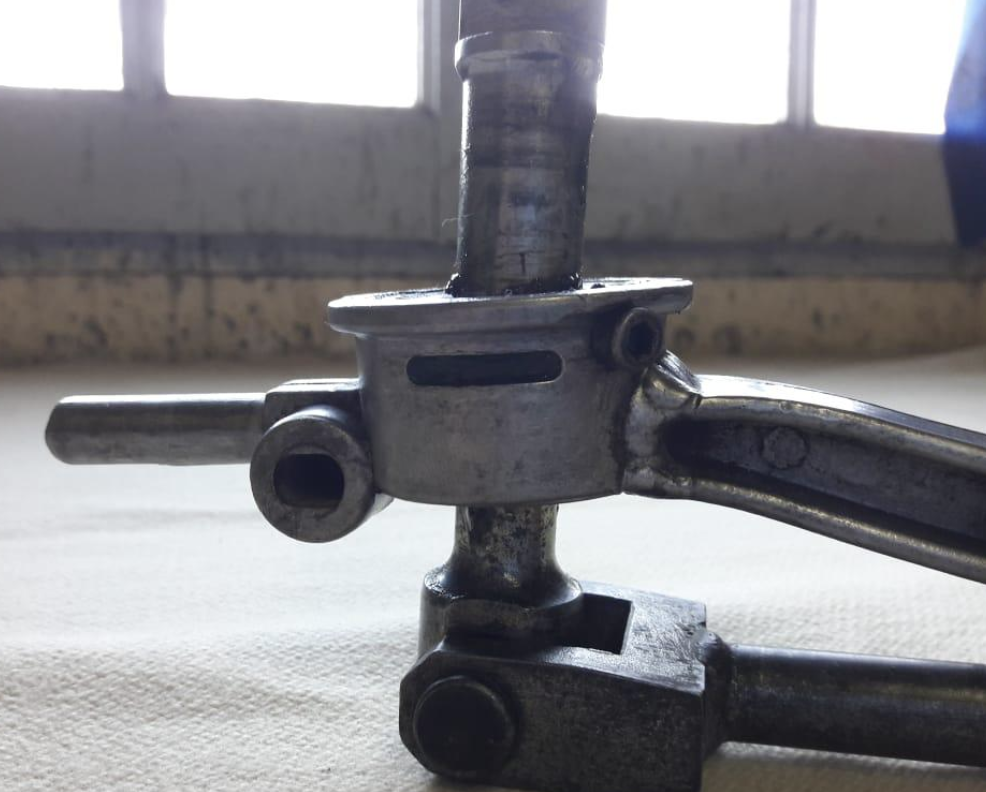 Captura de Pantalla 2020-02-19 a la(s) 12.04.31