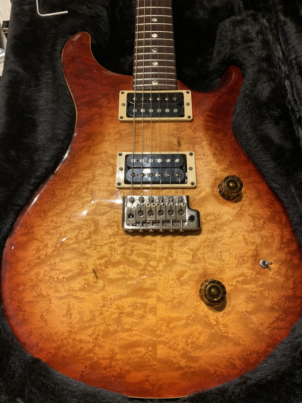 50691E1C-43CD-4867-A3FC-6EA779351514