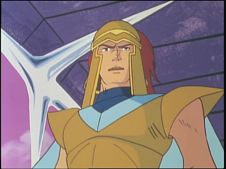 Daikengo 07