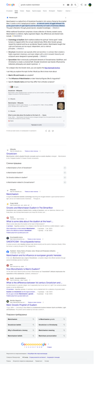 Opera Snapshot 2026 07 21 152052 www google com