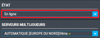 Sans-titre2.png