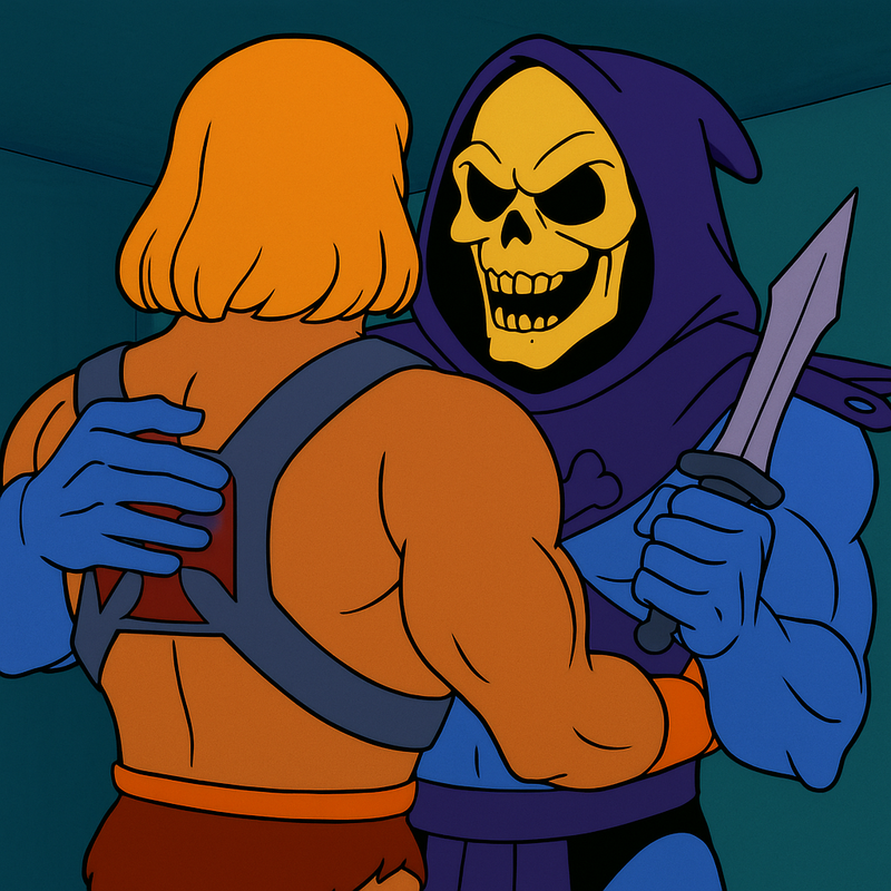 heman.png