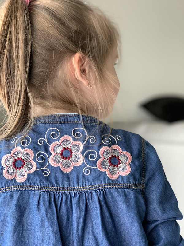 C1CC9B7E-24B4-4AB9-8C7D-94CBE7023199