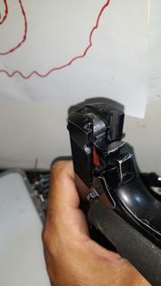 IMG-20190616-WA0006