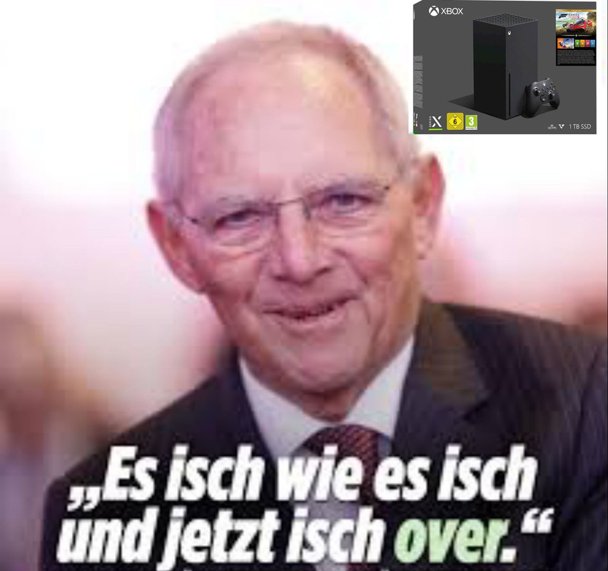 Andro-Vid-Pro-6727.jpg